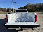 New 2025 Chevrolet Silverado 3500 LT Crew Cab 4WD, Pickup for sale #77538 - photo 25