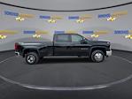 New 2025 Chevrolet Silverado 3500 LT Crew Cab 4WD, Pickup for sale #77541 - photo 12