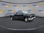 New 2025 Chevrolet Silverado 3500 LT Crew Cab 4WD, Pickup for sale #77541 - photo 6