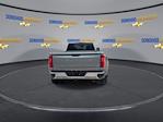 New 2025 Chevrolet Silverado 3500 LT Crew Cab 4WD, Pickup for sale #77557 - photo 10