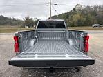 New 2025 Chevrolet Silverado 3500 LT Crew Cab 4WD, Pickup for sale #77557 - photo 25