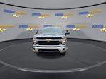 New 2025 Chevrolet Silverado 3500 LT Crew Cab 4WD, Pickup for sale #77557 - photo 2