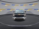 New 2025 Chevrolet Silverado 3500 LT Crew Cab 4WD, Pickup for sale #77660 - photo 2