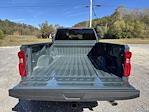 New 2025 Chevrolet Silverado 3500 LT Crew Cab 4WD, Pickup for sale #77661 - photo 25