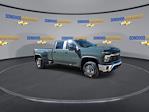 New 2025 Chevrolet Silverado 3500 LT Crew Cab 4WD, Pickup for sale #77661 - photo 6