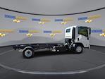 New 2025 Chevrolet LCF 4500HD Regular Cab RWD, Cab Chassis for sale #77673 - photo 7