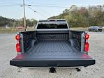 2025 Chevrolet Silverado 2500 Crew Cab 4WD, Pickup for sale #77686 - photo 25