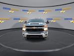 2025 Chevrolet Silverado 2500 Crew Cab 4WD, Pickup for sale #77686 - photo 7