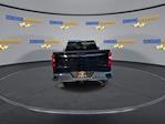 2025 Chevrolet Silverado 2500 Crew Cab 4WD, Pickup for sale #77721 - photo 2