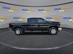 2025 Chevrolet Silverado 2500 Crew Cab 4WD, Pickup for sale #77721 - photo 12