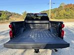 2025 Chevrolet Silverado 2500 Crew Cab 4WD, Pickup for sale #77721 - photo 25