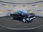 2025 Chevrolet Silverado 2500 Crew Cab 4WD, Pickup for sale #77721 - photo 5