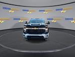 2025 Chevrolet Silverado 2500 Crew Cab 4WD, Pickup for sale #77721 - photo 7