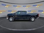 2025 Chevrolet Silverado 2500 Crew Cab 4WD, Pickup for sale #77721 - photo 9