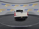 2025 Chevrolet Silverado 2500 Crew Cab 4WD, Pickup for sale #77762 - photo 10