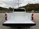 2025 Chevrolet Silverado 2500 Crew Cab 4WD, Pickup for sale #77762 - photo 25