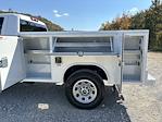 New 2025 Chevrolet Silverado 3500 Work Truck Regular Cab 4WD, Service Truck for sale #77831 - photo 24