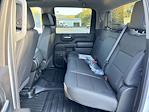 New 2025 Chevrolet Silverado 3500 Work Truck Crew Cab 4WD, 8' 2" Reading SL Service Body Service Truck for sale #77836 - photo 24