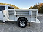 New 2025 Chevrolet Silverado 3500 Work Truck Crew Cab 4WD, 8' 2" Reading SL Service Body Service Truck for sale #77836 - photo 25