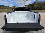 New 2025 Chevrolet Silverado EV LT Crew Cab 4WD, Pickup for sale #77882 - photo 25