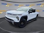 New 2025 Chevrolet Silverado EV LT Crew Cab 4WD, Pickup for sale #77882 - photo 5