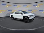 New 2025 Chevrolet Silverado EV LT Crew Cab 4WD, Pickup for sale #77882 - photo 6