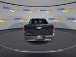 New 2025 Chevrolet Silverado EV LT Crew Cab 4WD, Pickup for sale #77883 - photo 10