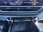 New 2025 Chevrolet Silverado EV LT Crew Cab 4WD, Pickup for sale #77883 - photo 21