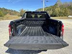 New 2025 Chevrolet Silverado EV LT Crew Cab 4WD, Pickup for sale #77883 - photo 25