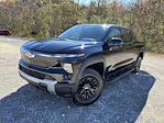 New 2025 Chevrolet Silverado EV LT Crew Cab 4WD, Pickup for sale #77883 - photo 4