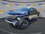 New 2025 Chevrolet Silverado EV LT Crew Cab 4WD, Pickup for sale #77883 - photo 5