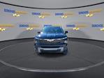 New 2025 Chevrolet Silverado EV LT Crew Cab 4WD, Pickup for sale #77883 - photo 2