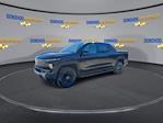 New 2025 Chevrolet Silverado EV LT Crew Cab 4WD, Pickup for sale #77883 - photo 7