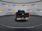 New 2025 Chevrolet Silverado 3500 LTZ Crew Cab 4WD, Pickup for sale #77888 - photo 10