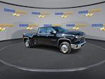 New 2025 Chevrolet Silverado 3500 LTZ Crew Cab 4WD, Pickup for sale #77888 - photo 5