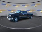 New 2025 Chevrolet Silverado 3500 LTZ Crew Cab 4WD, Pickup for sale #77888 - photo 7