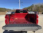 New 2025 Chevrolet Silverado 3500 LTZ Crew Cab 4WD, Pickup for sale #77908 - photo 26