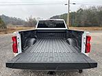 New 2025 Chevrolet Silverado 3500 High Country Crew Cab 4WD, Pickup for sale #77930 - photo 26