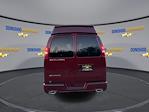 New 2024 Chevrolet Express 2500 Work Truck RWD, Passenger Van for sale #77933 - photo 10