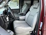 New 2024 Chevrolet Express 2500 Work Truck RWD, Passenger Van for sale #77933 - photo 14