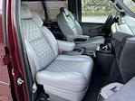 New 2024 Chevrolet Express 2500 Work Truck RWD, Passenger Van for sale #77933 - photo 27