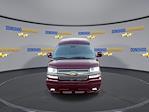 New 2024 Chevrolet Express 2500 Work Truck RWD, Passenger Van for sale #77933 - photo 2