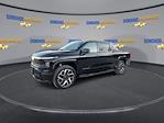 New 2024 Chevrolet Silverado EV RST Crew Cab 4WD, Pickup for sale #77941 - photo 8