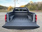 New 2025 Chevrolet Silverado EV LT Crew Cab 4WD, Pickup for sale #77986 - photo 25