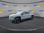 2025 Chevrolet Silverado EV Crew Cab 4WD, Pickup for sale #78001 - photo 8