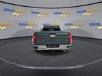 New 2025 Chevrolet Silverado 3500 LTZ Crew Cab 4WD, Pickup for sale #78014 - photo 10