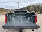 New 2025 Chevrolet Silverado 3500 LTZ Crew Cab 4WD, Pickup for sale #78014 - photo 26