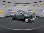 New 2025 Chevrolet Silverado 3500 LTZ Crew Cab 4WD, Pickup for sale #78014 - photo 6