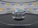 New 2025 Chevrolet Silverado 3500 LTZ Crew Cab 4WD, Pickup for sale #78014 - photo 7