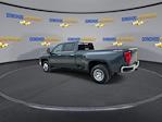 New 2025 Chevrolet Silverado 3500 LTZ Crew Cab 4WD, Pickup for sale #78014 - photo 2